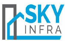 SKY INFRA
